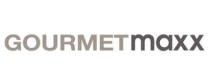 GOURMETMAXX