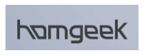 HOMGEEK