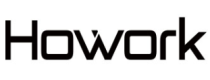 HOWORK