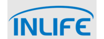 INLIFE