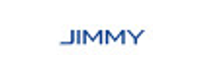 JIMMY