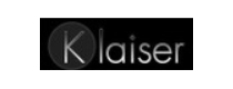 KLAISER
