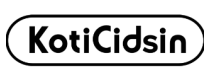 KOTICIDSIN