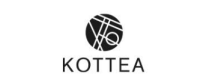 KOTTEA