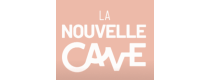 LA NOUVELLE CAVE
