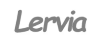 LERVIA