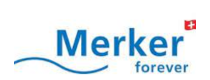 MERKER