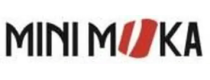 MINIMOKA