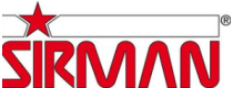SIRMAN