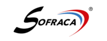 SOFRACA