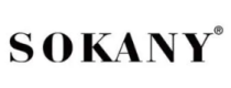 SOKANY