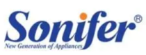 SONIFER