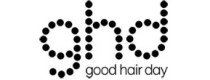 GHD
