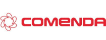 COMENDA