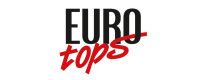 EUROTOPS