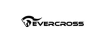 EVERCROSS