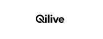 QILIVE