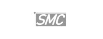 SMC