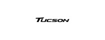 TUCSON