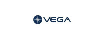 VEGA
