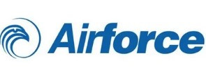 AIRFORCE