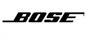 BOSE
