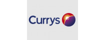 CURRYS