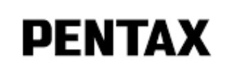 PENTAX