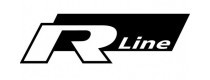 R-LINE