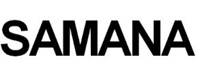 SAMANA