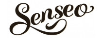 SENSEO