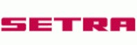 SETRA