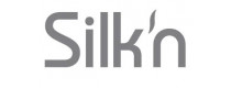 SILK'N