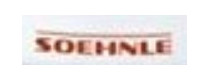SOEHNLE