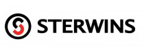 STERWINS