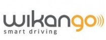 WIKANGO