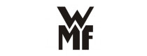WMF